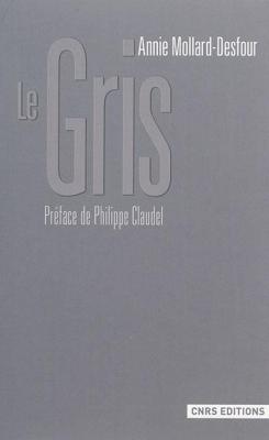 le-gris