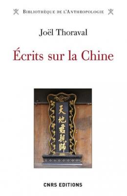 Ecrits-sur-la-chine