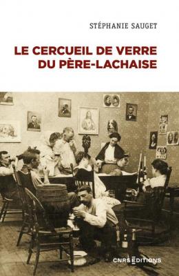 le-cercueil-de-verre-du-pere-lachaise-la-depouille-dans-les-societes-contemporaines