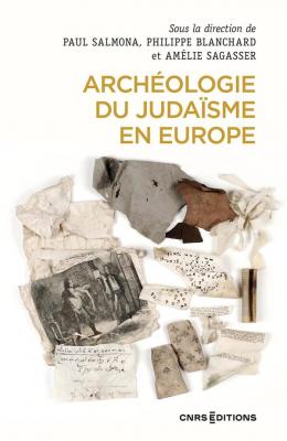 archeologie-du-judaisme-en-europe