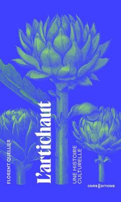 l-artichaut-une-histoire-culturelle