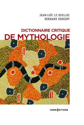 dictionnaire-critique-de-mythologie