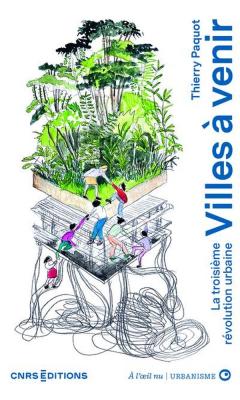 villes-a-venir-la-troisieme-revolution-urbaine