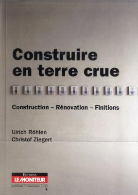 construire-en-terre-crue-construction-rEnovation-finitions
