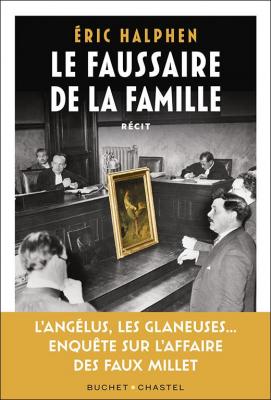 le-faussaire-de-la-famille