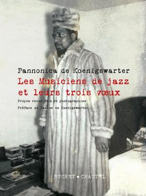 les-musiciens-de-jazz-et-leurs-trois-voeux
