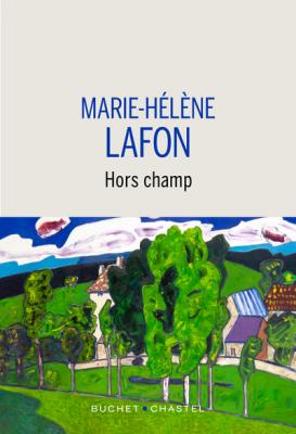 hors-champ