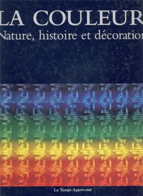 la-couleur-nature-histoire-et-decoration-