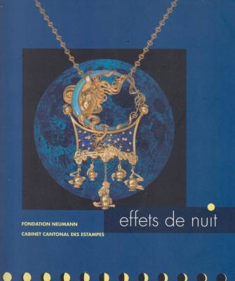effets-de-nuit
