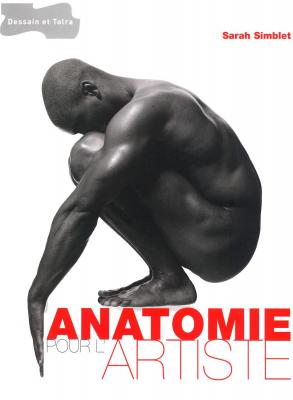 anatomie-pour-l-artiste