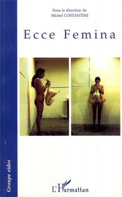 ecce-femina