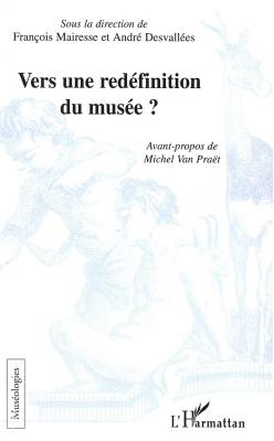 vers-une-redefinition-du-musee-