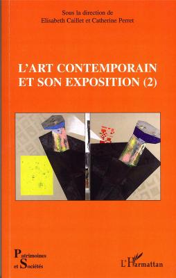 l-art-contemporain-et-son-exposition-2-