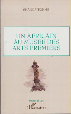 un-africain-au-musee-des-arts-premiers