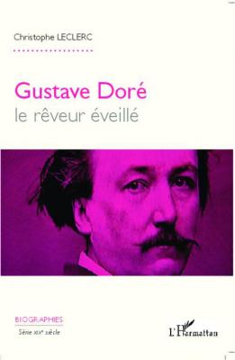 gustave-dorE-le-rEveur-EveillE