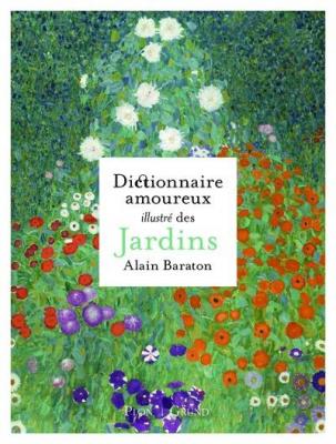 dictionnaire-amoureux-illustrE-des-jardins