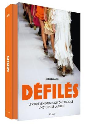 defiles-les-100-evenements-qui-ont-marque-l-histoire-de-la-mode