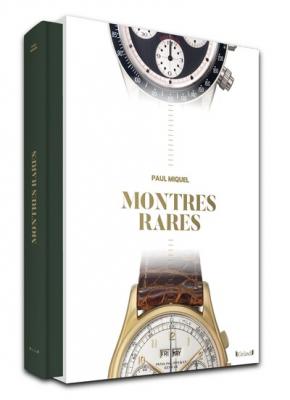 montres-rares