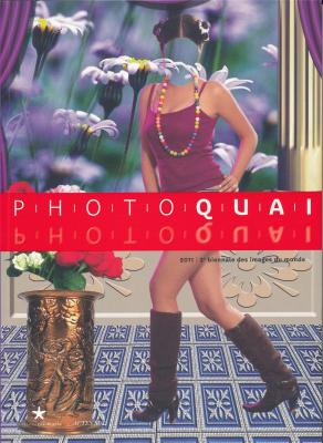 photoquai-2011-3e-biennale-des-images-du-monde-bilingue-francais-anglais-