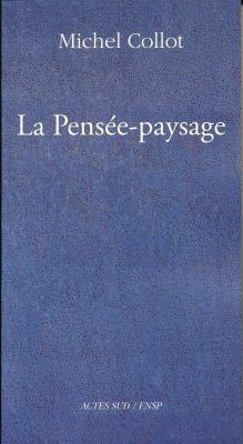 la-pensEe-paysage