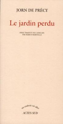 le-jardin-perdu