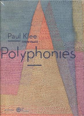 paul-klee-polyphonies-illustrations-couleur