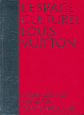 l-espace-culturel-louis-vuitton-territoires-de-creation-contemporaine-illustrations-couleur