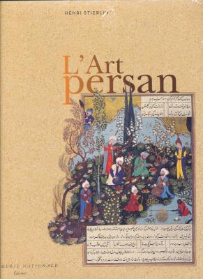 l-art-persan