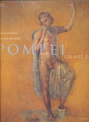 pompei-la-vie-les-plaisirs-la-mort