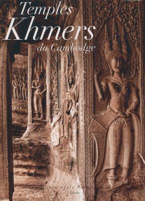 temples-khmers-du-cambodge