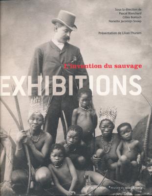 exhibitions-l-invention-du-sauvage
