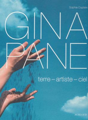 gina-pane-terre-artiste-ciel-illustrations-couleur
