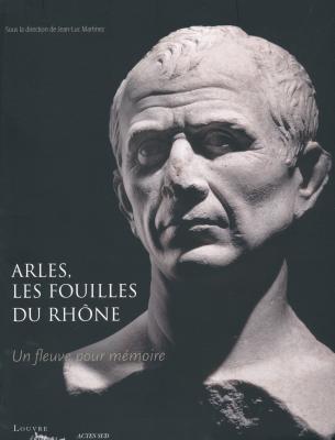 arles-les-fouilles-du-rhone-un-fleuve-pour-memoire-illustrations-couleur
