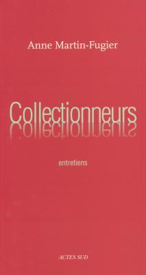 collectionneurs