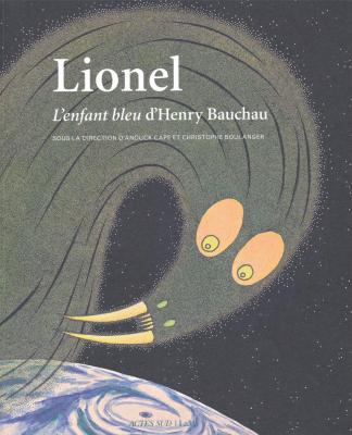 lionel-l-enfant-bleu-d-henry-bauchau-illustrations-couleur