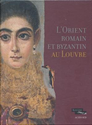 l-orient-romain-et-byzantin-au-louvre-illustrations-couleur