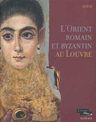 l-orient-romain-et-byzantin-au-louvre-illustrations-couleur