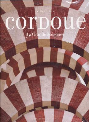 cordoue-la-grande-mosquee