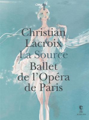 la-source-ballet-de-l-opera-de-paris-carnet-de-creation-illustrations-couleur
