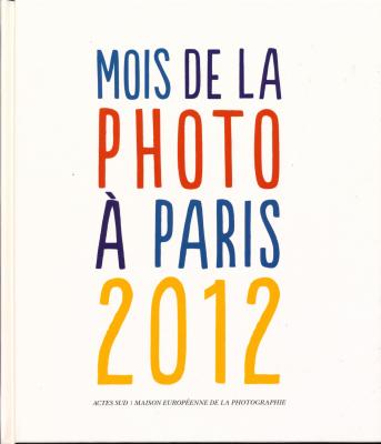 mois-de-la-photo-2012
