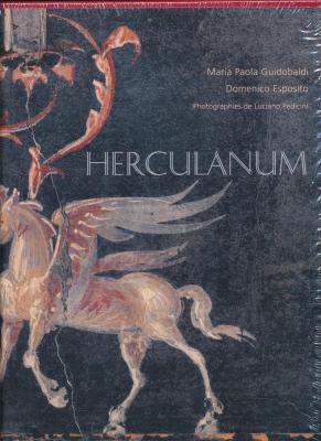herculanum-illustrations-couleur