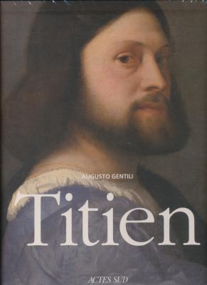 titien