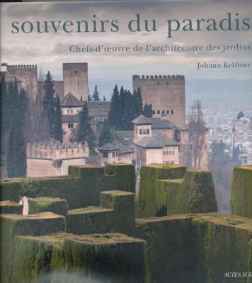 souvenirs-du-paradis-chefs-d-oeuvre-de-l-architecture-des-jardins-illustrations-couleur