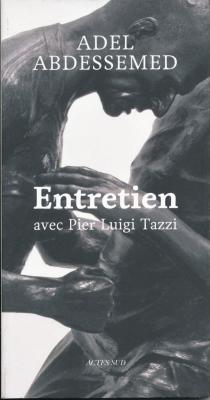 entretien-adel-abdessemed-et-pier-luigi-tazzi-illustrations-couleur