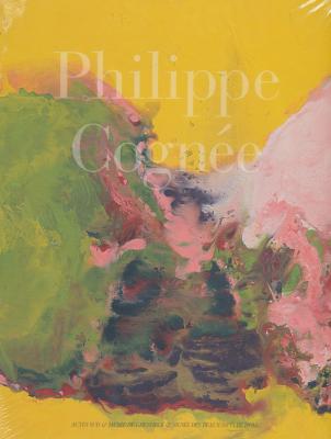 philippe-cognEe
