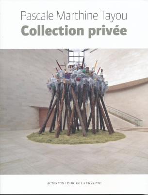 pascale-marthine-tayou