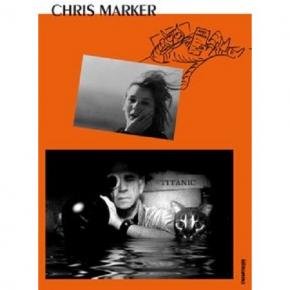 chris-marker