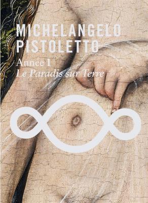michelangelo-pistoletto-annee-1-le-paradis-sur-terre-illustrations-couleur
