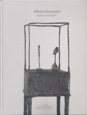 alberto-giacometti-espace-tete-figure-illustrations-couleur