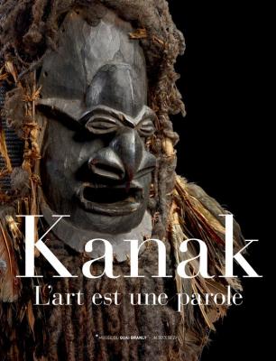 kanak-l-art-est-une-parole